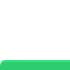 platformIndustrial_010