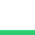platformIndustrial_011