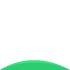 platformIndustrial_012