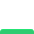 platformIndustrial_013