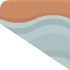 platformIndustrial_015