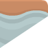 platformIndustrial_016