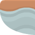 platformIndustrial_017