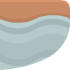 platformIndustrial_018