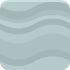 platformIndustrial_019