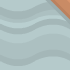 platformIndustrial_020