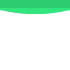 platformIndustrial_027