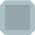 platformIndustrial_029