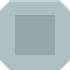 platformIndustrial_030