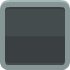 platformIndustrial_031