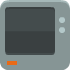 platformIndustrial_032