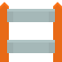 platformIndustrial_033