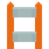 platformIndustrial_034