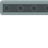 platformIndustrial_035