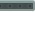 platformIndustrial_037