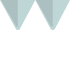 platformIndustrial_038