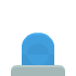 platformIndustrial_039