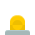 platformIndustrial_040