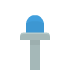 platformIndustrial_041