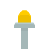 platformIndustrial_042