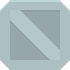 platformIndustrial_043