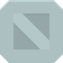 platformIndustrial_044