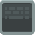 platformIndustrial_045