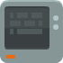 platformIndustrial_046