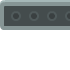 platformIndustrial_049