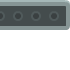 platformIndustrial_051