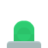 platformIndustrial_053