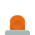 platformIndustrial_054
