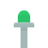 platformIndustrial_055