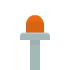 platformIndustrial_056