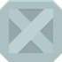 platformIndustrial_057
