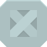 platformIndustrial_058
