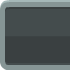 platformIndustrial_059
