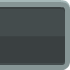 platformIndustrial_061