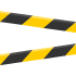 platformIndustrial_062