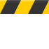 platformIndustrial_064