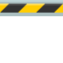 platformIndustrial_065