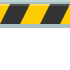platformIndustrial_066