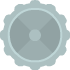 platformIndustrial_067