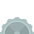 platformIndustrial_068