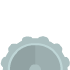 platformIndustrial_069