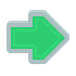 platformIndustrial_070