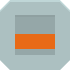 platformIndustrial_072