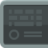 platformIndustrial_073