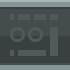 platformIndustrial_074