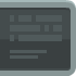 platformIndustrial_075
